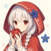 _Shiromi_