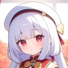 _Shiromi_