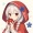 _Shiromi_