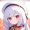 _Shiromi_