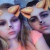 Thomas_Bolton_8699