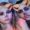 Thomas_Bolton_8699