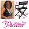 Aukima_Williams