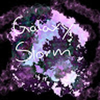 Galaxy_Storm