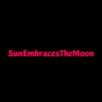 SunEmbracesTheMoon