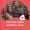 Anthony_Baker_9342