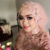 Inha_Sakinah