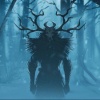 Leshen_2
