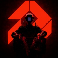 SIVA_Prime