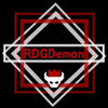 RDG_Demon