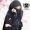 Salehah_Zakaria