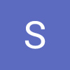 Souvik_Dutta_3534