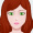 Saphira_Suwanto