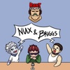 Nux_And_Briggs