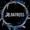 _Albatross_