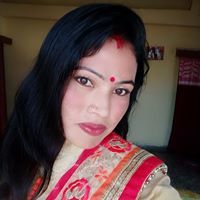 Sunita_Bisht_Danu