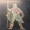 Glebit_Playz