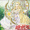 yupokai_1