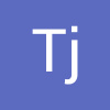 Tj_Ev