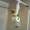 neuroticherry_3