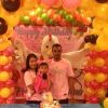 Leopold_Likumahua