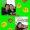 Rohmah_Nul_Hakim