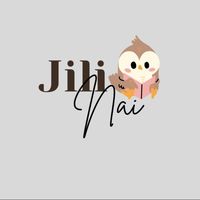 Jili_Nai