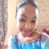fatimaAbdu