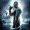 Riddick101_35