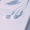 Duyn_Trn
