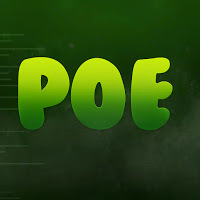 Poe_8092