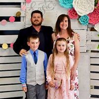 Sheila_Oaks