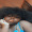 Janie_Haymore