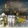 Dina_Rachma_2662