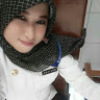 Noviana_Kartika_0117
