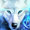 wolf_killer_95