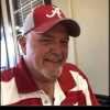 James_Edward_5911