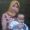 Athie_Meiisev