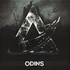 Odins_5948