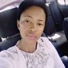 Odwa_Gangile_4375