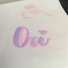 Ori_D