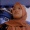 Febr_Iyan