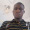 Akanbi_Azeez