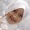 rofi_aisyi