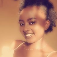 Wanjiru_Thuku