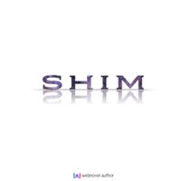 SHIM