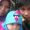 Dede_Endha_NuCom