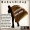 BlackBird_