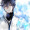gray_foxy
