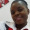 gertrude_ambiyo